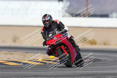 media/Mar-09-2025-TrackXperience (Sun) [[4c2000c718]]/3-Level 2/Session 2 (Turn 15)/